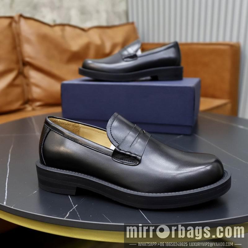 Dior Shoes sz38-45 mnw0326