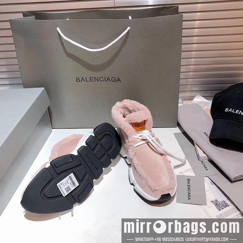 Balenciaga Shoes sz34-45 mnm0102