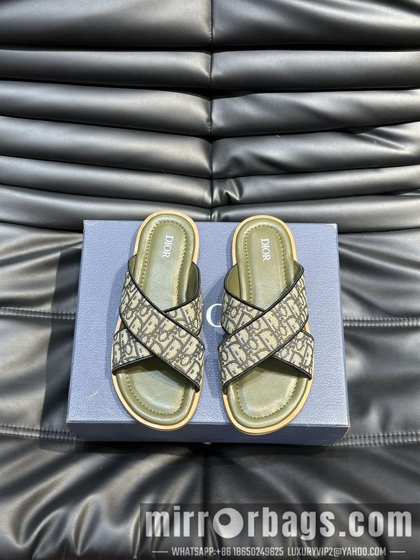 Dior Shoes sz38-46 jyh0205