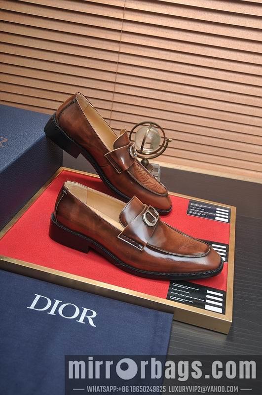 Dior Shoes sz38-44 mnw0404