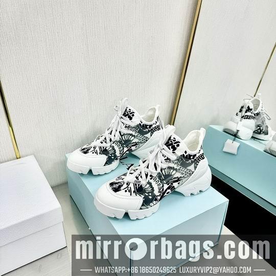 Dior Shoes sz35-41 mnh0906