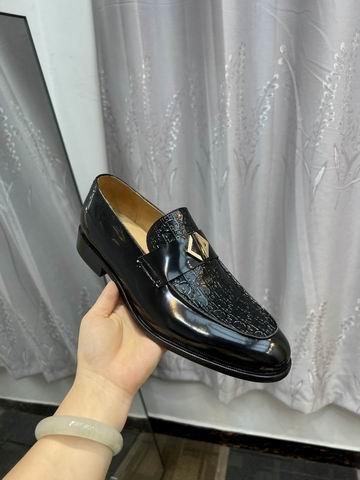 Dior Shoes sz38-45 hnh0607