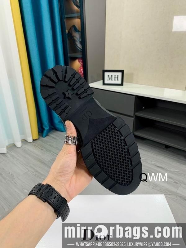 Dior Shoes sz38-45 2C WM1106
