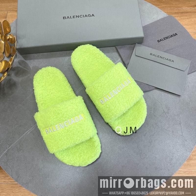 Balenciaga Shoes sz35-44 JM0205