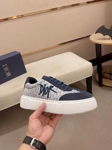 Dior Shoes sz38-45 hnh0528