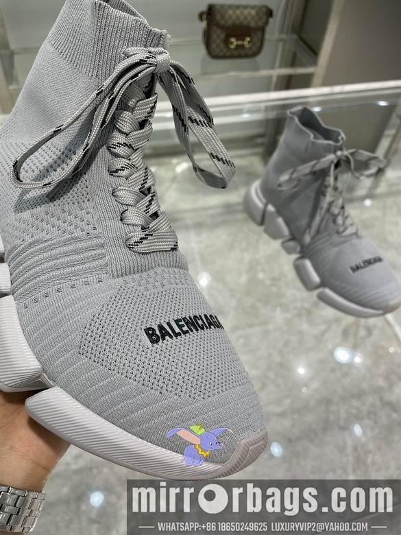 Balenciaga Shoes sz35-45 ngh0208
