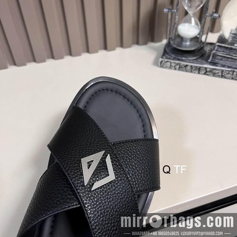 Dior Shoes sz38-45 2C TF0803