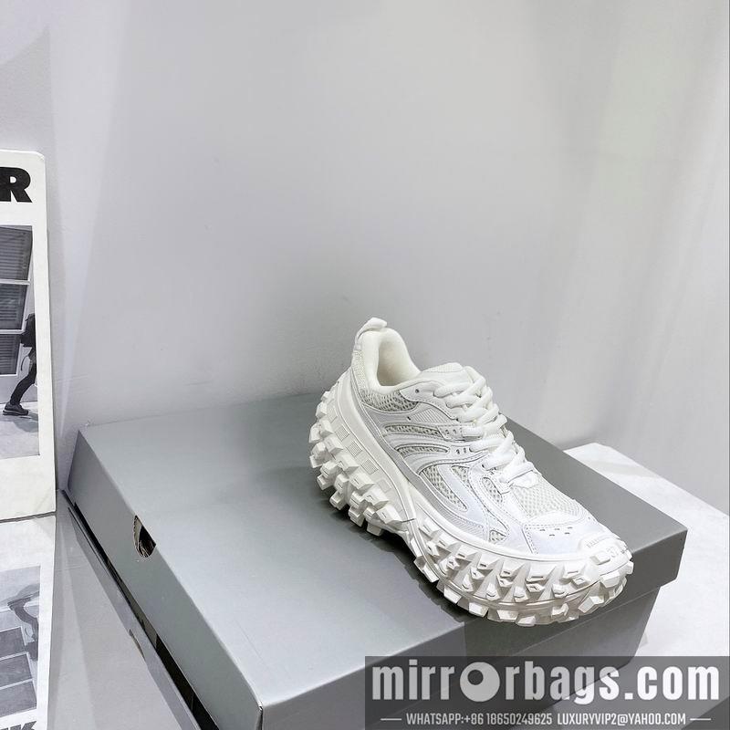 Balenciaga Shoes sz35-45 mnw0237