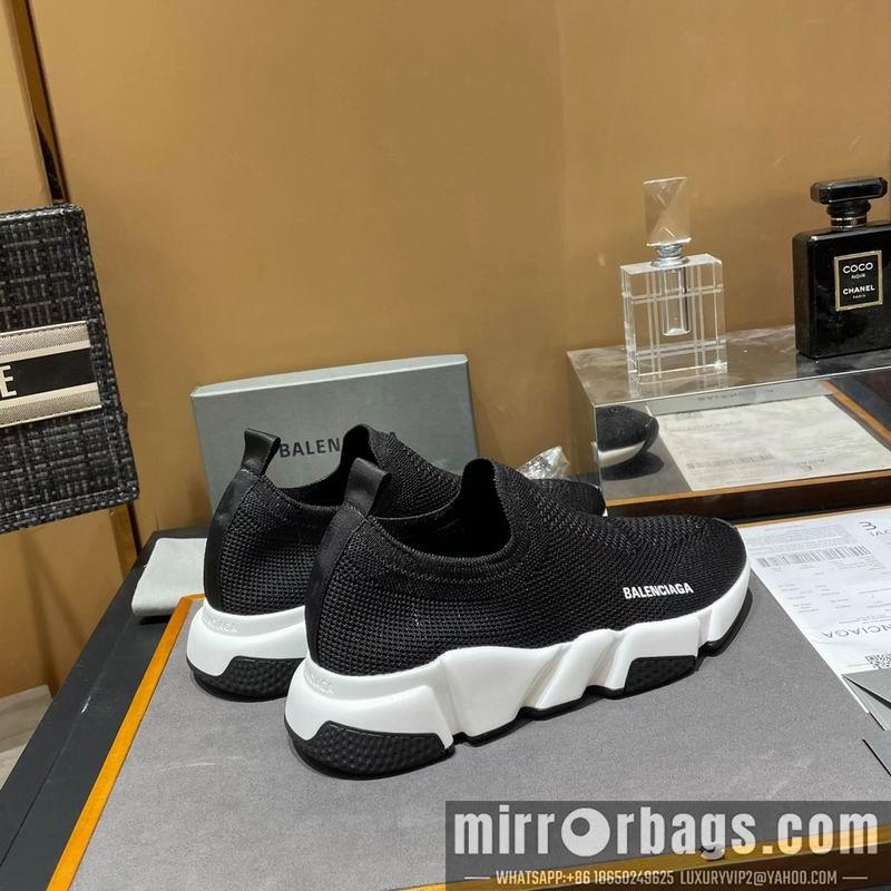 Balenciaga Shoes sz34-45 mnm0124