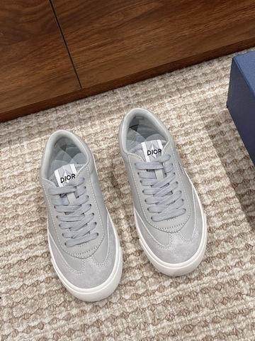 Dior Shoes sz35-45 hnh0805