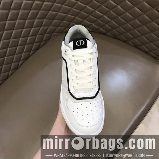 Dior Shoes sz38-45 jyh0903