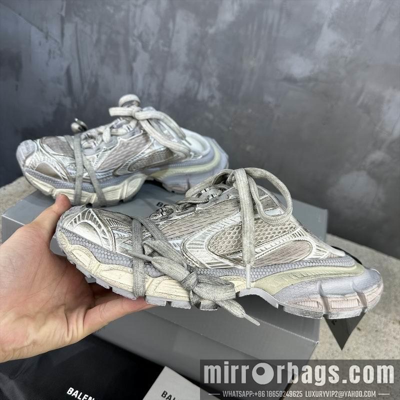 Balenciaga Shoes sz35-46 mnw0207