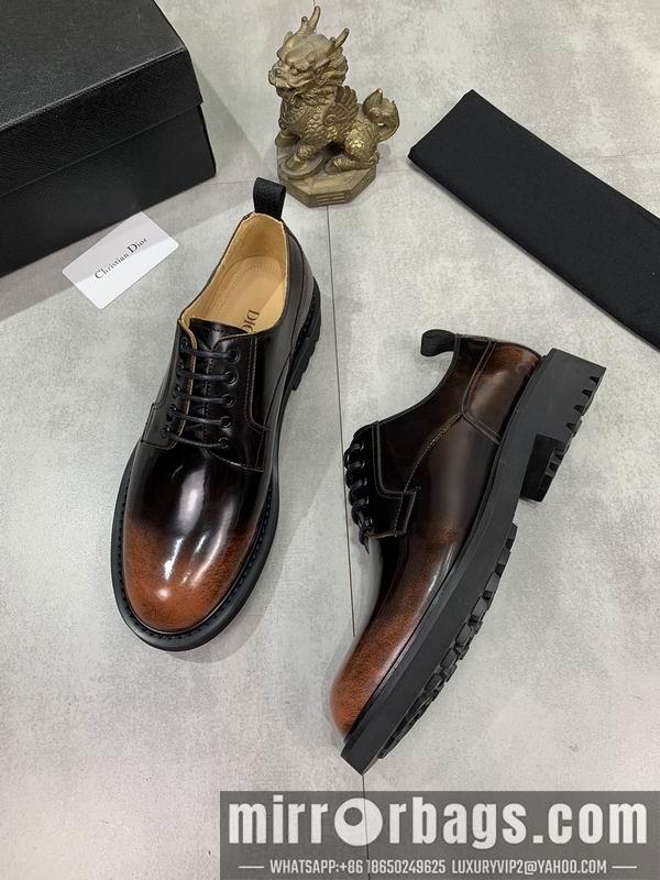 Dior Shoes sz38-45 mnw0311
