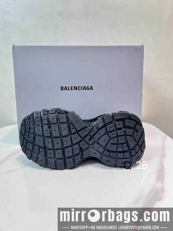 Balenciaga Shoes sz35-45 L1201