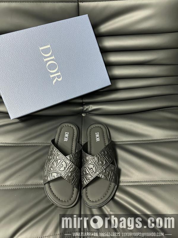 Dior Shoes sz38-46 jyh0207