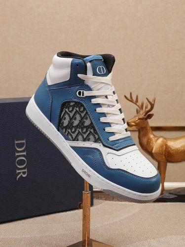 Dior Shoes sz38-44 jyh0902
