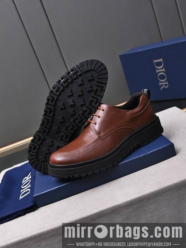 Dior Shoes sz38-44 hnm0163