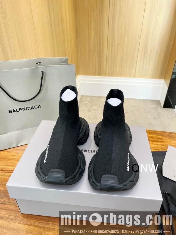 Balenciaga Shoes sz35-45 9C WN801