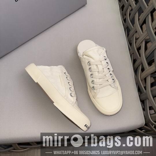 Balenciaga Shoes sz35-45 hnh0601