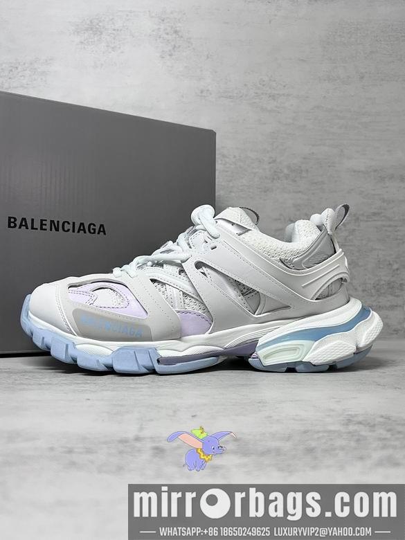 Balenciaga Shoes sz38-44 ngh0241