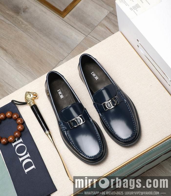 Dior Shoes sz38-45 mnw0316