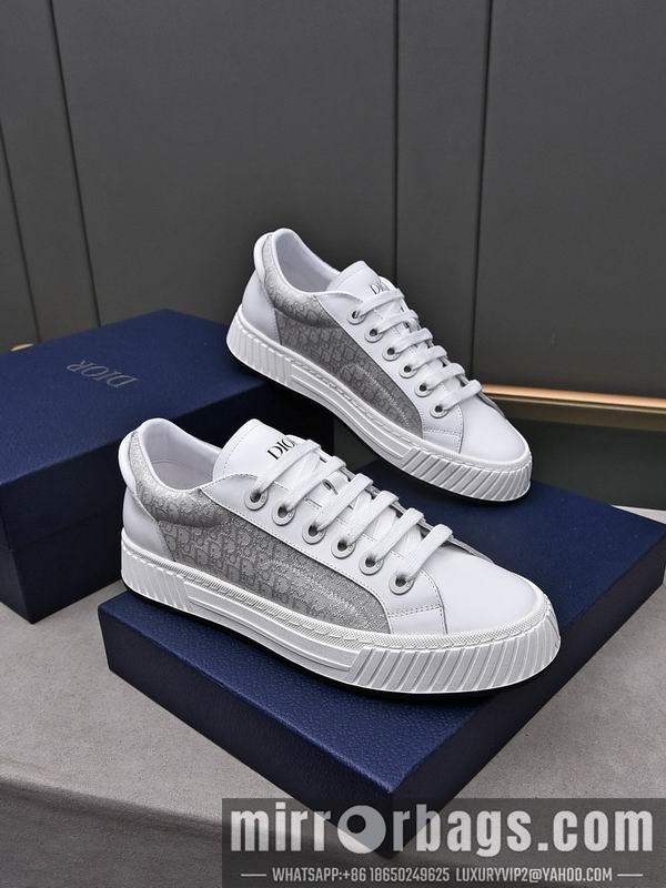 Dior Shoes sz38-44 hnm0173