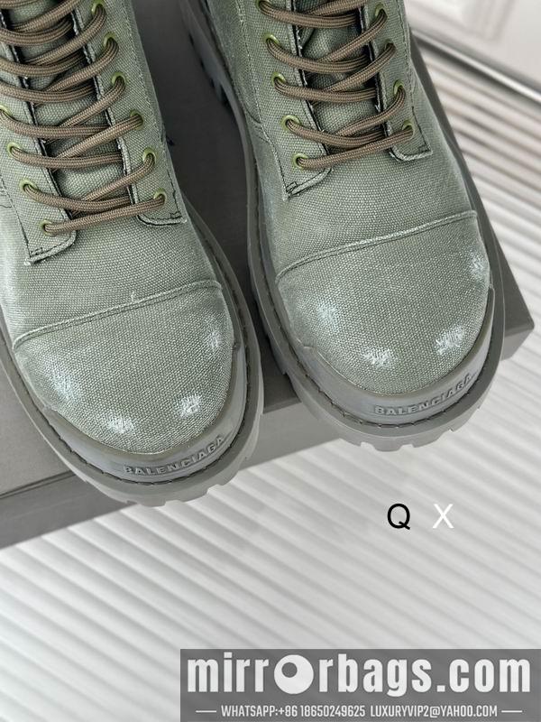 Balenciaga Shoes sz35-40 JX1101