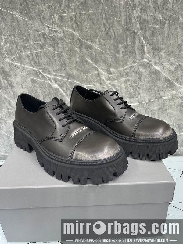 Balenciaga Shoes sz38-46 mnw0207