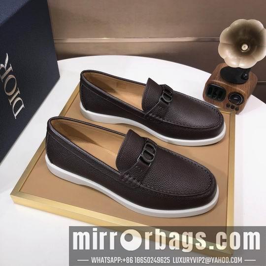 Dior Shoes sz38-44 hnh0301