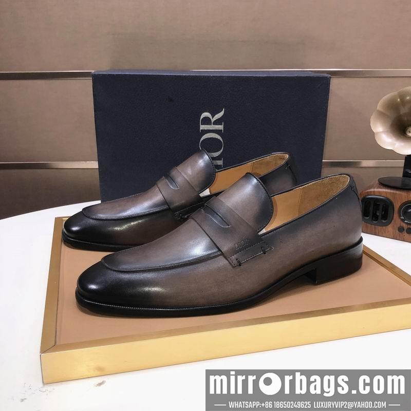 Dior Shoes sz38-44 hnh0327