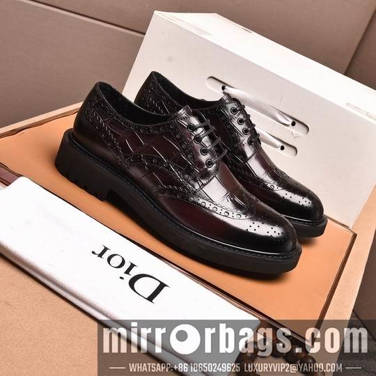 Dior Shoes sz38-45 hnh0202