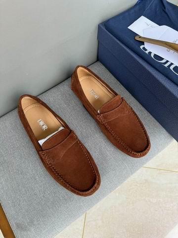 Dior Shoes sz38-45 hnh0801