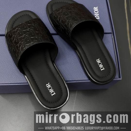 Dior Shoes sz38-45 mnh0509