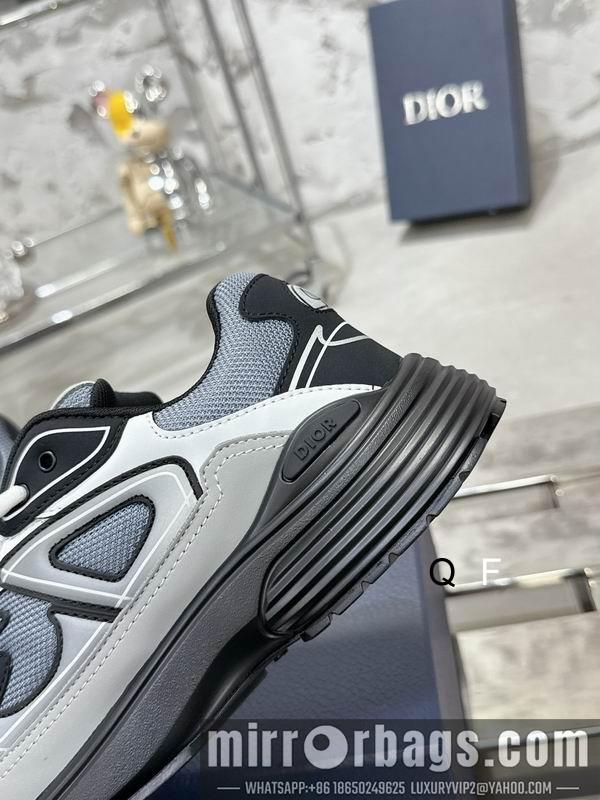 Dior Shoes sz38-45 TF1111
