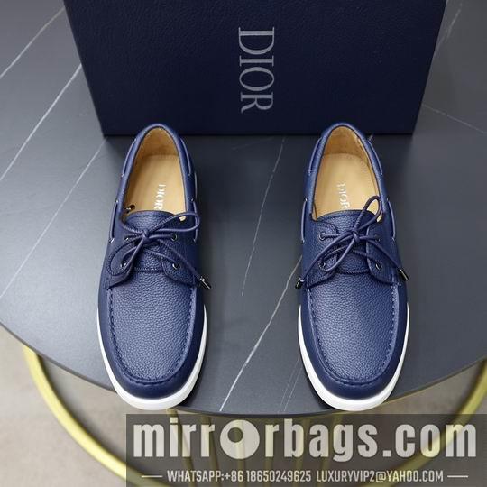 Dior Shoes sz38-45 mnh0510