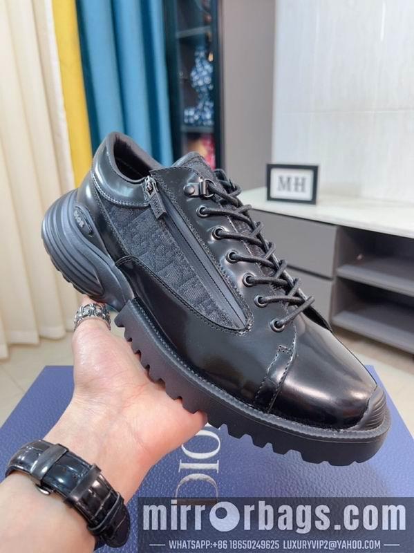 Dior Shoes sz38-44 mnw0168