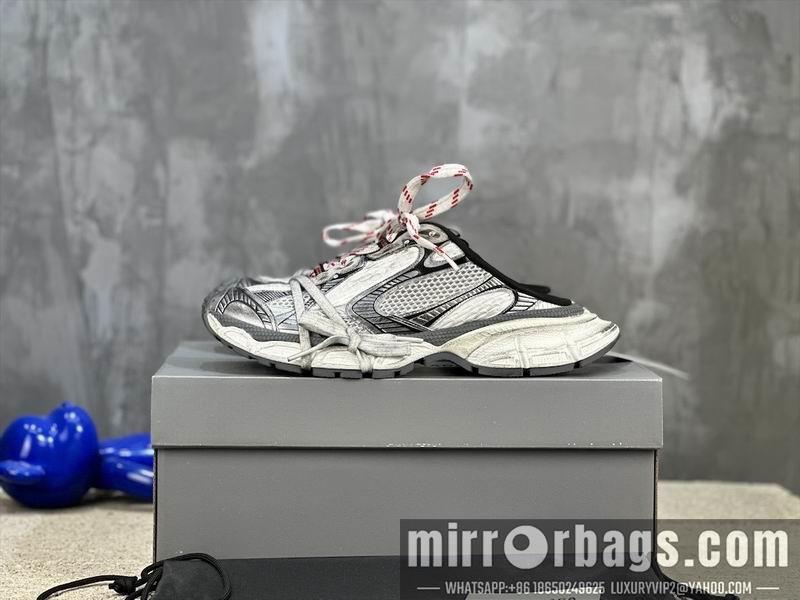 Balenciaga Shoes sz35-46 mnw0207