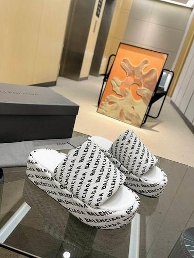 Balenciaga Shoes sz35-41 mnh0602