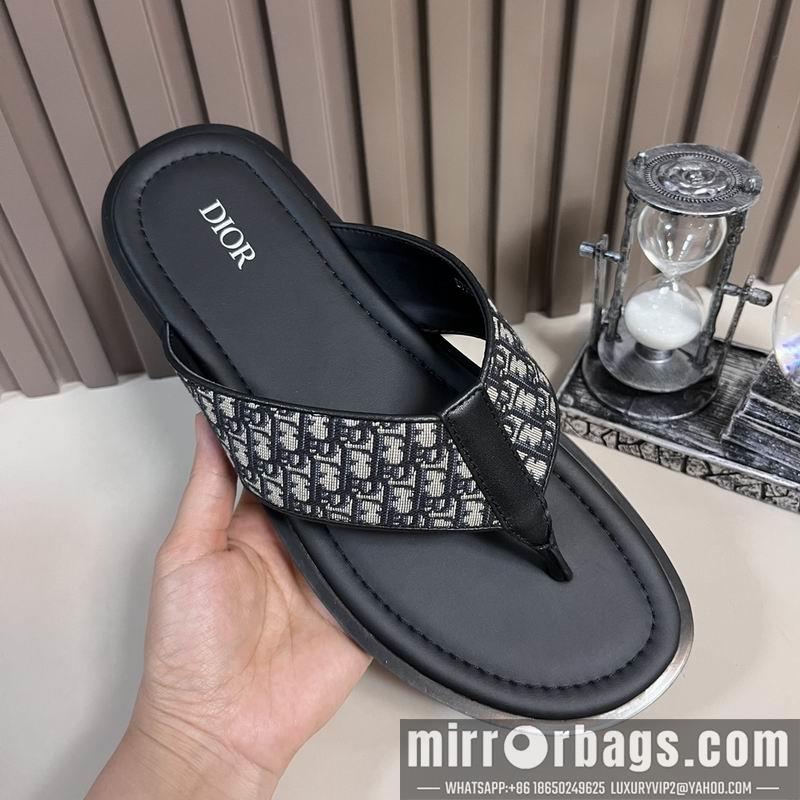 Dior Shoes sz38-47 mnw0305
