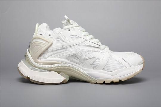 Balenciaga Shoes sz35-41 hnh1101