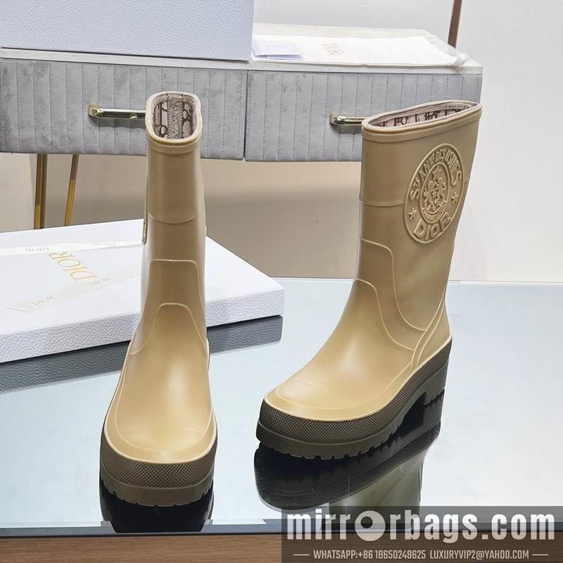 Dior Shoes sz35-40 mnw0201