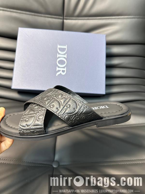 Dior Shoes sz38-46 jyh0207