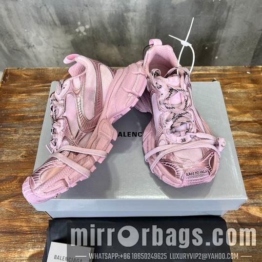 Balenciaga Shoes sz35-46 hnh0606