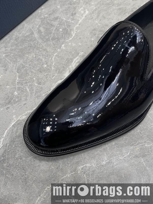 Dior Shoes sz39-44 hnm0131