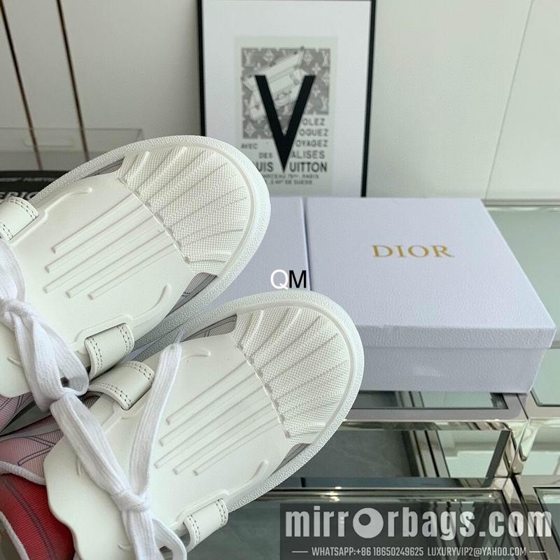 Dior Shoes sz35-40OM0102