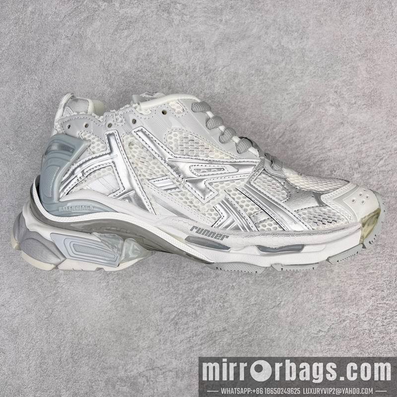 Balenciaga Shoes sz35-46 hnm0120