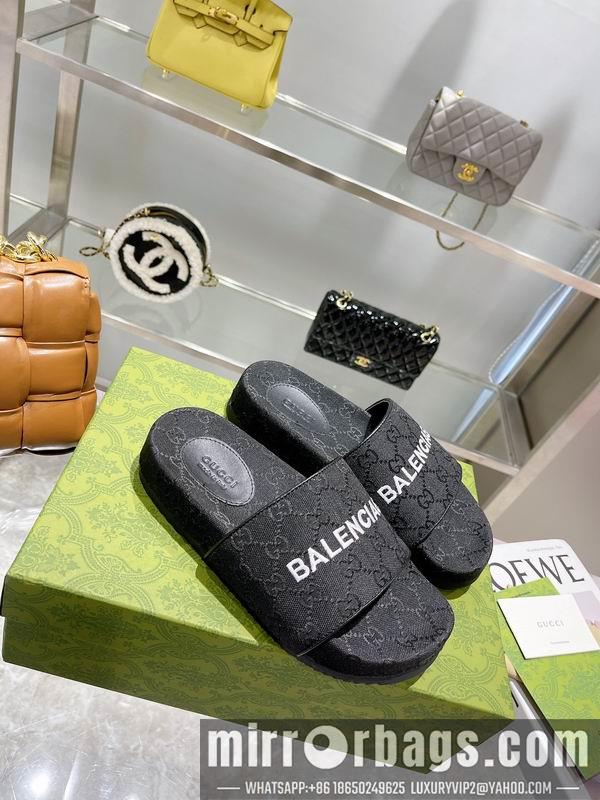 Balenciaga Shoes sz36-46 mnw0314