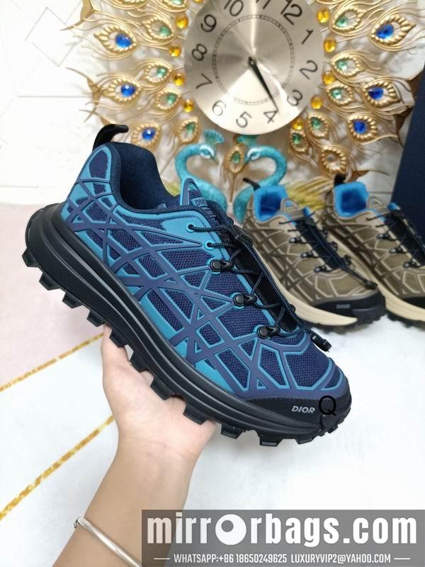 Dior Shoes sz38-45 BS0602