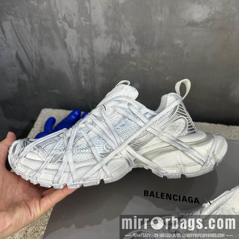 Balenciaga Shoes sz35-46 mnw0233