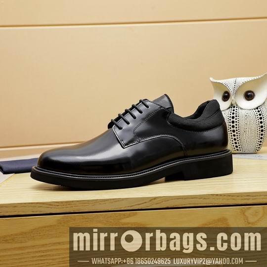 Dior Shoes sz38-46 mnh0519